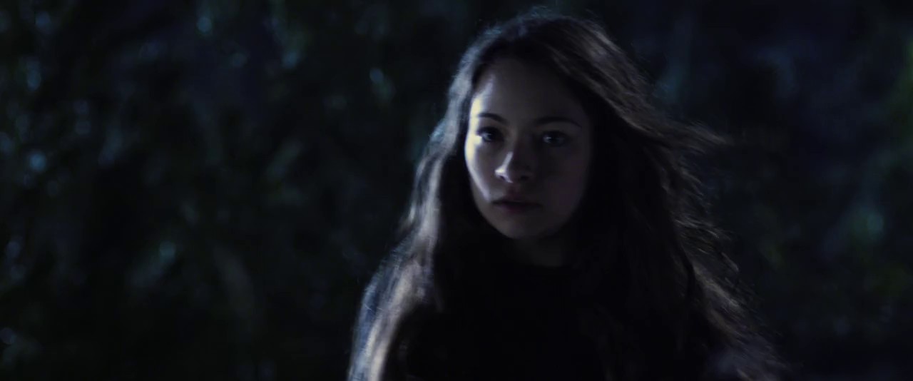 The Tall Man (2012) BluRay Hindi + English 720p x264 AVC DDP 5.1.mkv.0004